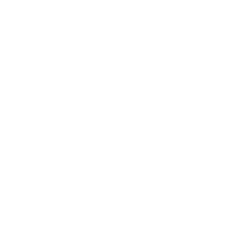 Cellectar Biosciences, Inc.