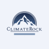 ClimateRock