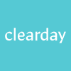 Clearday, Inc.
