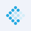 Cleartronic, Inc.