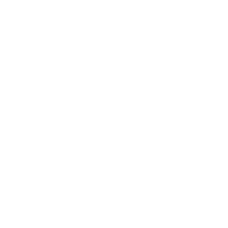 ClearOne, Inc.