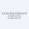 Clicks Group Limited