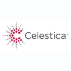 Celestica Inc.