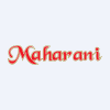 Chaman Lal Setia Exports Ltd.