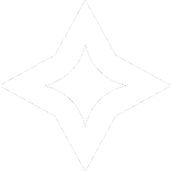 CleanSpark, Inc.