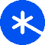 Coldstack USD