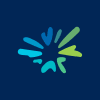 Celerity Solutions, Inc.