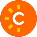 Cluey Ltd