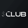 Billionaires Club ETF