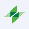 Clearwater Paper Corporation