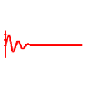 Euro Tech Holdings Company Limited
