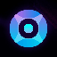 Colony USD