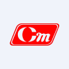 Chiangmai Frozen Foods Public Company Limited