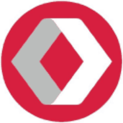 Canadian Imperial Bank of Commerce