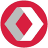Canadian Imperial Bank of Commerce