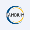 Cambium Bio Limited
