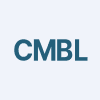 Corporate Merchant Bankers Lim