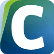 Cembra Money Bank AG