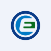 Cmb.Tech NV