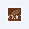 Chaoprayamahanakorn Public Company Limited