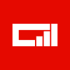 Piermont Valley Acquisition Corp. Class A