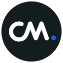 CM.com N.V.