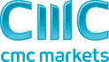 CMC Markets plc