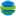 Cassius Mining Limited