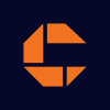 Costamare Bulkers Holdings Limited
