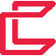 Comdex USD