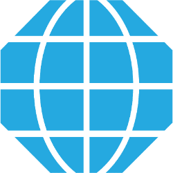 CME Group Inc.