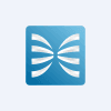 China MeiDong Auto Holdings Limited