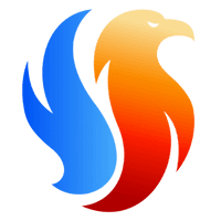 CoinMerge (ERC-20) USD