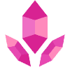 Mantle Restaked Ether USD