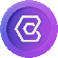Compendium USD