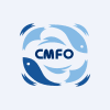 China Marine Food Group Ltd.