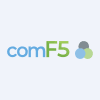 ComF5 International, Inc.