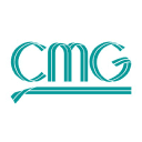 Computer Modelling Group Ltd.
