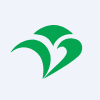 Chaoda Modern Agriculture (Holdings) Limited