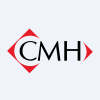 Combined Motor Holdings Limited