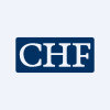 Community Heritage Financial, Inc.