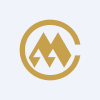 China Merchants Port Holdings Co., Ltd.