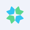 Comprehensive Healthcare Systems, Inc.