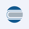 Banny Cosmic International Holdings, Inc.