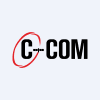 C-Com Satellite Systems Inc.