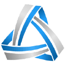 Chase Mining Corporation Limited