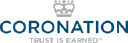 Coronation Fund Managers Limited