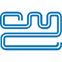 CML Microsystems plc