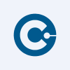 Cumulus Media Inc.