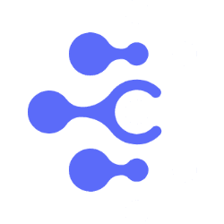 Chemomab Therapeutics Ltd.